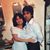 Apol Mendoza Dimailig's profile image