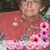 Kathy Bizzell's profile image