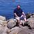Jeffandliz Rutledge's profile image