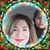 Maribel Elizondo Bocanegra's profile image