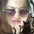 Tricia Mock McMahon's profile image