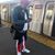 Quan Williams's profile image