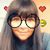 Heather Goyette's profile image