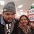 Carlos Manuel's profile image