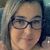Danielle Cale-Viars's profile image
