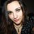Cassandra Novemia-Rose's profile image