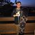Rafe McAnally's profile image