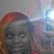 Jessica Jackson's profile image