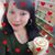 Jennien Maestas's profile image