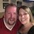 Cyndi Sheehan's profile image