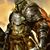 Mike Reed's profile image