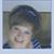Gretchen Clare's profile image