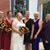 Kathleen McLeod Lang's profile image