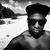 Anthony Williams's profile image