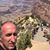Ted Chrostowski's profile image