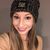 April Sanfilippo's profile image