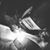 Nick Callanta's profile image