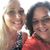 Wendy Holley Melara's profile image