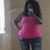 Kenya D. McDougall's profile image