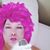 Jeffroz Moo's profile image