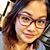 RaeAnn Blas Carrera's profile image