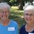 Jeanie Lowe Coleman's profile image