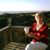 Carol A. Keydash's profile image