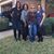 Sondra Smith Logan's profile image