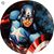 Greg Runo's profile image