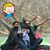 Zahid Ali's profile image