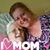 Bonnie Wassel's profile image