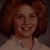 Ashley Calder Gorday's profile image