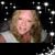 Mandy Phillips's profile image