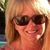 Patrice Mulderrig Quirin's profile image