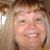 Karen Pryor Vise's profile image