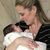 Alicia Anne Laub Medina's profile image