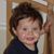 Michelle Eubanks Baker's profile image
