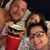 Amanda Boreson Maynard's profile image