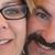 Michael Maciel's profile image