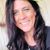 Amanda Couper's profile image