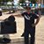Nestor Hornilla's profile image