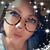 Tanya Perea Torres's profile image