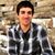 Blake Serpette's profile image