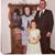 Dianne Meaker's profile image