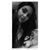 Citlalic Shyla's profile image