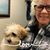 Wendy S Vaniglia's profile image
