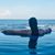 Lidia Vasquez's profile image