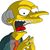 Adam Roos's profile image