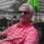 Bob McKay's profile image