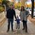 Erin Smith Fetter's profile image